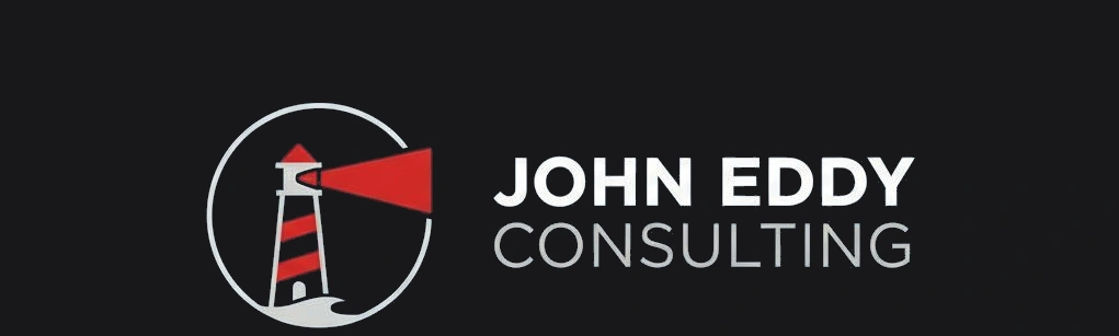 John Eddy AI Training