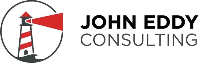 John Eddy AI Training